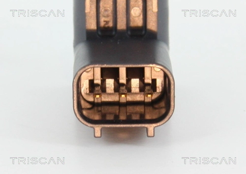 Sensor de posição (de revoluções) de cambota para Mazda CX-7  ER