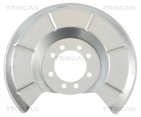 812527205 Triscan