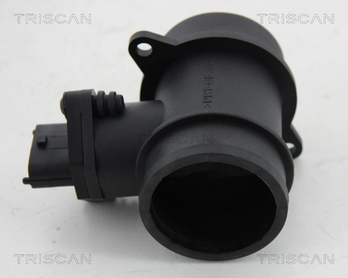 Sensor de fluxo (consumo) de ar, medidor de consumo M.A.F. - (Mass Airflow) Hyundai Accent II LC