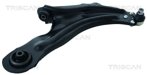 850025553 Triscan