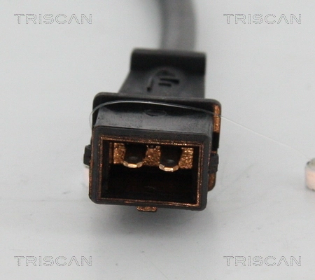 Sensor de posição (de revoluções) de cambota Magneti Marelli SEN8E preço, a partir de 26,82 USD