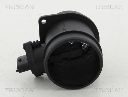 Sensor de fluxo (consumo) de ar, medidor de consumo M.A.F. - (Mass Airflow) ВАЗ NIVA I 2121