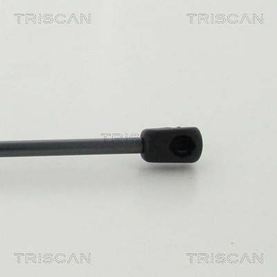 Amortecedor de tampa de porta-malas (de 3ª/5ª porta traseira) Peugeot/Citroen 9806879280 preço, a partir de 26,28 USD