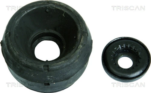 Compre 1J0412331 VAG Suporte de amortecedor dianteiro