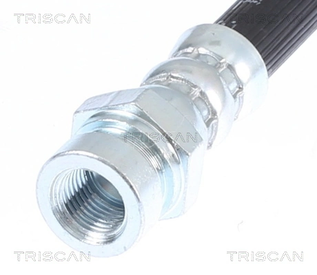 815029233 Triscan Mangueira do freio traseira