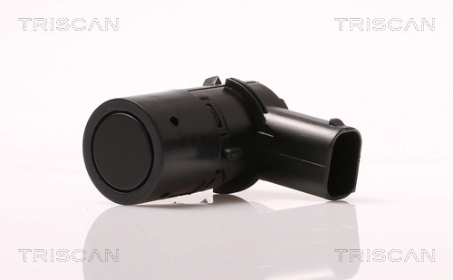 881515101 Triscan