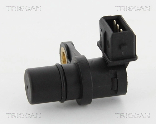 96325867 Peugeot/Citroen Sensor de posição da árvore distribuidora