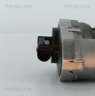 Compre Válvula EGR de recirculação dos gases Jaguar X-type 