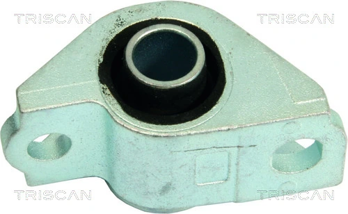 850015803 Triscan