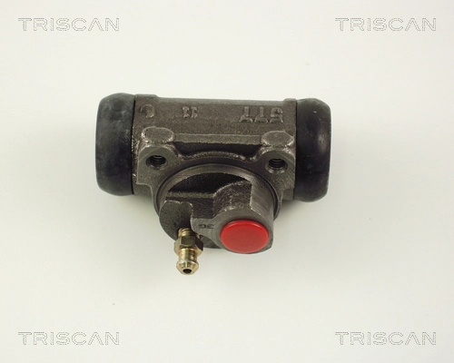 813025035 Triscan