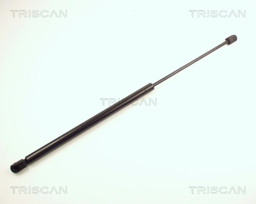 871024219 Triscan