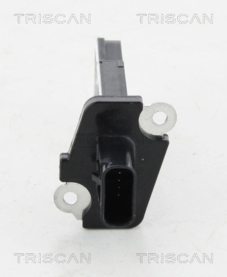Compre 9658127480 Fiat/Alfa/Lancia Sensor de fluxo (consumo) de ar, medidor de consumo M.A.F. - (Mass Airflow)