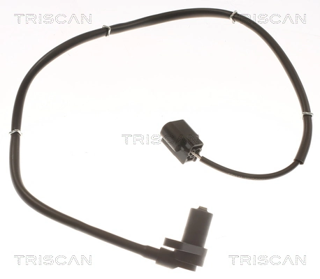 818042523 Triscan