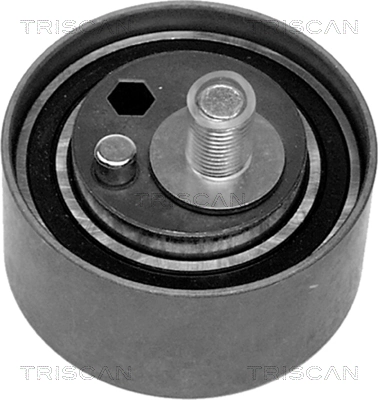  A6  carrinha (2000-2005) original desde 68,00 €