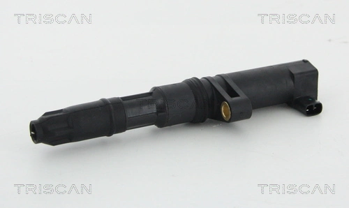 Bobina de ignição Renault Clio II BB, CB