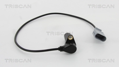 Sensor de posição (de revoluções) de cambota 303061 EFI