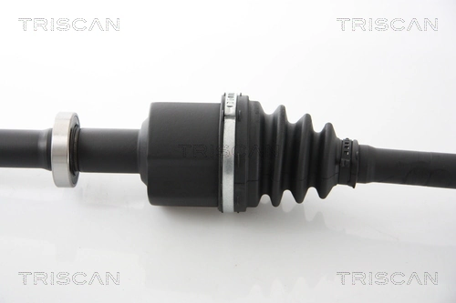 Compre 221070 Sercore Semieixo (acionador) dianteiro direito