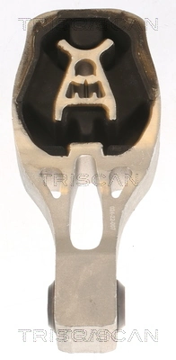 Coxim (suporte) traseiro de motor para Peugeot 2008 II 