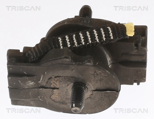 Compre Coxim de transmissão (suporte da caixa de mudança) BMW 1 