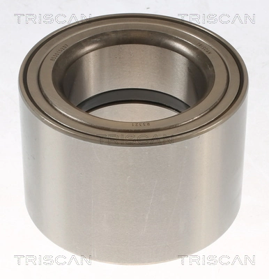  Rolamento de cubo traseiro Iveco Daily III сaixa (1999 - 2006) III
