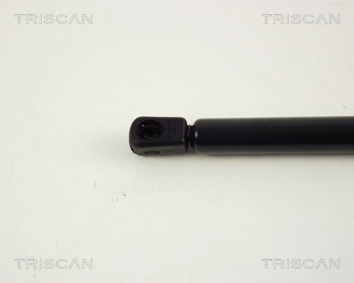 Amortecedor de tampa de porta-malas (de 3ª/5ª porta traseira) Montcada RSK001 preço, a partir de 11,05 USD