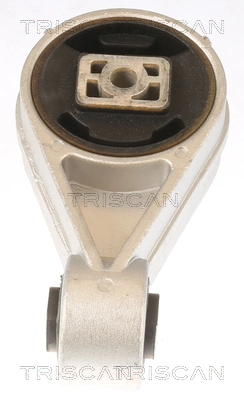 Coxim (suporte) traseiro de motor para Ford Focus I DFW