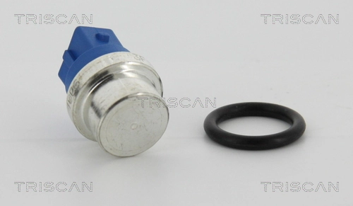 Compre 330286 ERA Benelux Sensor de temperatura do fluido de esfriamento