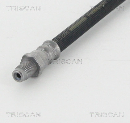  Mangueira do freio dianteira BMW 1 hatchback (F21) (2011 - 2019) 