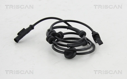818015176 Triscan
