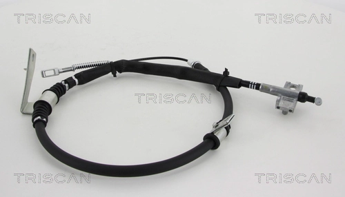 814044113 Triscan
