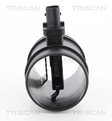 Sensor de fluxo (consumo) de ar, medidor de consumo M.A.F. - (Mass Airflow) Opel Astra preço, a partir de 21,94 USD