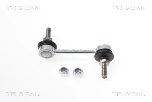 850029679 Triscan