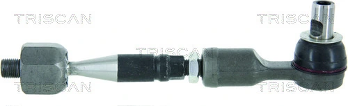 850029374 Triscan