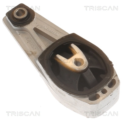 Compre Coxim (suporte) traseiro de motor Citroen C-Elysee 