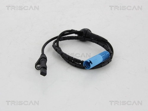 Sensor dianteiro de ABS para Rover 75  RJ