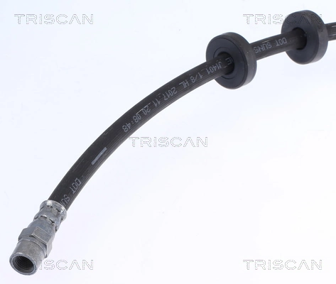 Compre Mangueira do freio dianteira Audi 100 
