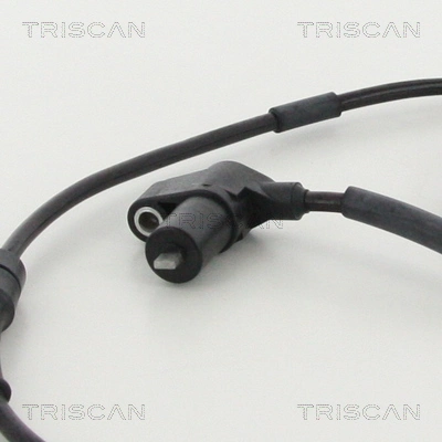  Sensor dianteiro de ABS Citroen Berlingo сaixa (M) (1996 - 2008) 