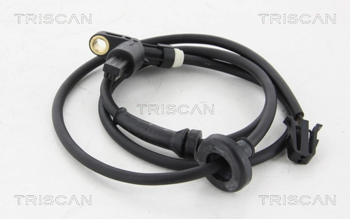Sensor ABS traseiro John Deere ABS110 preço, a partir de 16,21 USD