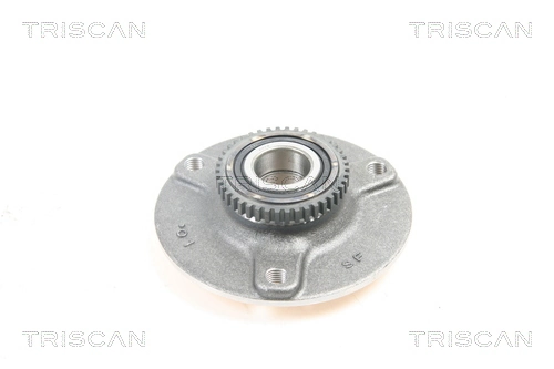 Compre Cubo dianteiro Smart FORTWO 