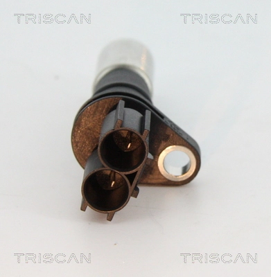 Sensor de posição (de revoluções) de cambota para Toyota Prius  NHW20