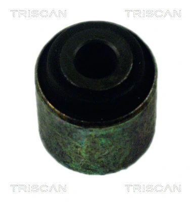 850025801 Triscan