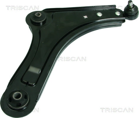 850021501 Triscan