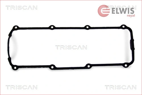 5158570 Triscan