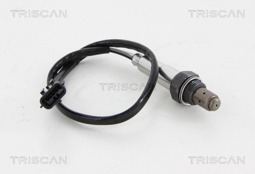 884525022 Triscan