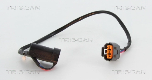 Sensor de posição (de revoluções) de cambota Magneti Marelli SAG088 preço, a partir de 15,27 USD