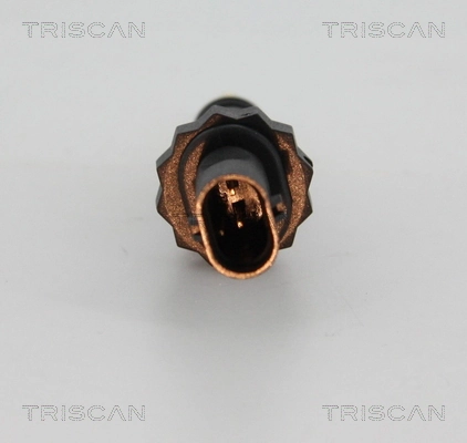 Sensor de temperatura do fluido de esfriamento Mini COUNTRYMAN preço, a partir de 13,90 USD