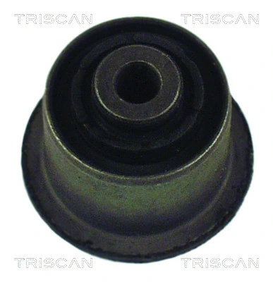 Compre Bloco silencioso dianteiro do braço oscilante inferior Audi 80 