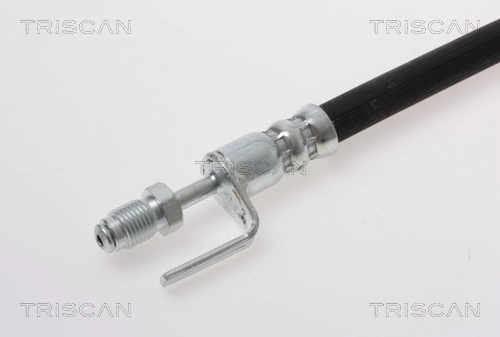Mangueira do freio dianteira Delphi LH7609 preço, a partir de 16,31 USD