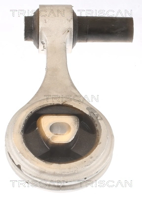 Coxim (suporte) traseiro de motor Magneti Marelli 8538470CFG preço, a partir de 33,80 USD