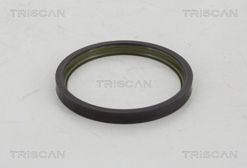 854010420 Triscan
